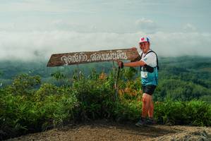 BIB: 
                            <button type="button" onclick="openModal(26377510)" class="btn btn-primary btn-sm float-right btn-popup" data-toggle="modal" data-target=".modal-high-quality">
                        <i class="fas fa-shopping-cart"></i> Add to Cart
                    </button>
                                            <button type="button" onclick="isThisMe(26377510, true)" class="btn btn-success btn-sm float-right btn-popup btn-isme hidden" data-toggle="tooltip" data-placement="bottom" title="นี่คือรูปของคุณใช่ไหม คลิกที่นี่เพื่อเอาเข้าอัลบั้ม">
                        <i class="fas fa-plus"></i> Add to album
                    </button>
                    <button type="button" onclick="isThisMe(26377510, false)" class="btn btn-warning btn-sm float-right btn-popup btn-isnotme hidden">
                        <i class="fas fa-ban"></i> Remove from album
                    </button>